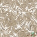 Papel de Parede Milan 2 ML982801R