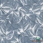 Papel de Parede Milan 2 ML982803R