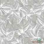 Papel de Parede Milan 2 ML982804R