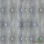 Papel de Parede Milan 2 ML982902R