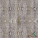 Papel de Parede Milan 2 ML982903R
