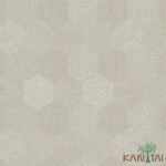 Papel de Parede Milan 2 ML983001R