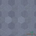 Papel de Parede Milan 2 ML983003R