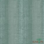 Papel de Parede Milan 2 ML983103R