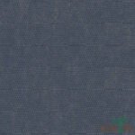 Papel de Parede Milan 2 ML983201R