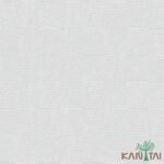 Papel de Parede Milan 2 ML983202R