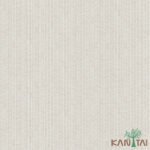 Papel de Parede Milan 2 ML983304R