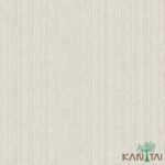 Papel de Parede Milan 2 ML983404R