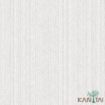 Papel de Parede Milan 2 ML983406R