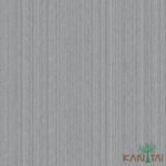 Papel de Parede Milan 2 ML983407R