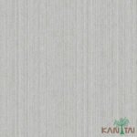 Papel de Parede Milan 2 ML983408R