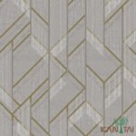 Papel de Parede Milan 2 ML983501R