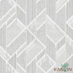 Papel de Parede Milan 2 ML983502R