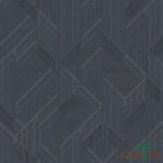 Papel de Parede Milan 2 ML983503R