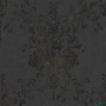 Papel de Parede Milan III 984001R "Consultar disponibilidade do Produto"