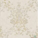 Papel de Parede Milan III 984002R "Consultar disponibilidade do Produto"