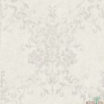 Papel de Parede Milan III 984003R "Consultar disponibilidade do Produto"