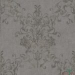 Papel de Parede Milan III 984004R "Consultar disponibilidade do Produto"