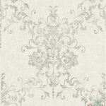 Papel de Parede Milan III 984005R "Consultar disponibilidade do Produto"