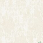 Papel de Parede Milan III 984101R "Consultar disponibilidade do Produto"