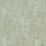 Papel de Parede Milan III 984103R "Consultar disponibilidade do Produto"