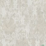 Papel de Parede Milan III 984104R "Consultar disponibilidade do Produto"