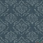 Papel de Parede Milan III 984201R "Consultar disponibilidade do Produto"