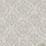 Papel de Parede Milan III 984203R "Consultar disponibilidade do Produto"