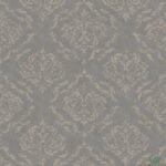 Papel de Parede Milan III 984204R "Consultar disponibilidade do Produto"