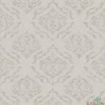 Papel de Parede Milan III 984205R "Consultar disponibilidade do Produto"