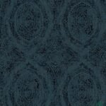 Papel de Parede Milan III 984301R "Consultar disponibilidade do Produto"