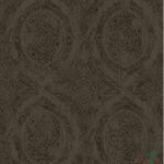 Papel de Parede Milan III 984302R "Consultar disponibilidade do Produto"