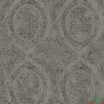 Papel de Parede Milan III 984302R "Consultar disponibilidade do Produto"