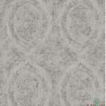 Papel de Parede Milan III 984305R "Consultar disponibilidade do Produto"