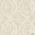 Papel de Parede Milan III 984306R "Consultar disponibilidade do Produto"