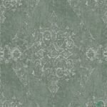 Papel de Parede Milan III 984401R "Consultar disponibilidade do Produto"