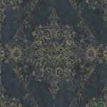 Papel de Parede Milan III 984402R "Consultar disponibilidade do Produto"