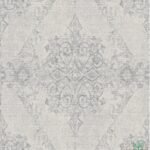 Papel de Parede Milan III 984403R "Consultar disponibilidade do Produto"