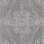 Papel de Parede Milan III 984405R "Consultar disponibilidade do Produto"