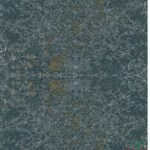 Papel de Parede Milan III 984502R "Consultar disponibilidade do Produto"