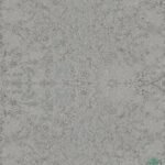 Papel de Parede Milan III 984503R "Consultar disponibilidade do Produto"