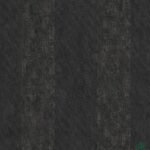 Papel de Parede Milan III 984601R "Consultar disponibilidade do Produto"