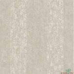 Papel de Parede Milan III 984602R "Consultar disponibilidade do Produto"