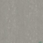 Papel de Parede Milan III 984603R "Consultar disponibilidade do Produto"