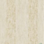 Papel de Parede Milan III 984604R "Consultar disponibilidade do Produto"