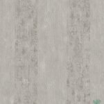 Papel de Parede Milan III 984605R "Consultar disponibilidade do Produto"