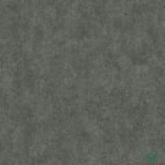 Papel de Parede Milan III 984701R "Consultar disponibilidade do Produto"