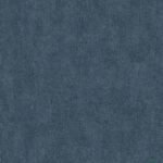 Papel de Parede Milan III 984702R "Consultar disponibilidade do Produto"