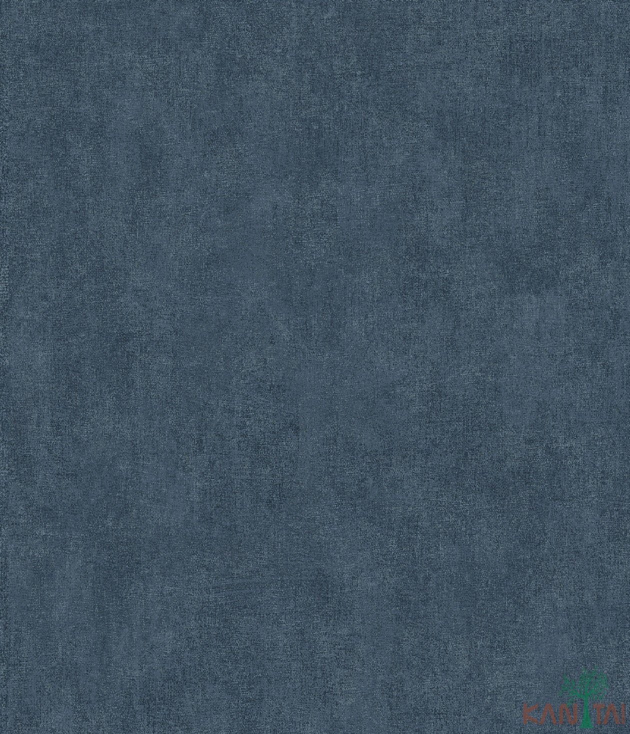 ML984702R.jpg Papel de Parede Milan III 984702R "Consultar disponibilidade do Produto" - Imagem 1