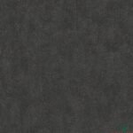 Papel de Parede Milan III 984703R "Consultar disponibilidade do Produto"